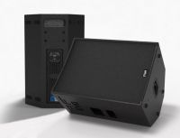 AudioFocus EVO 15a Enceinte Active 1100W